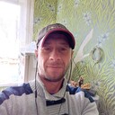  ,   Sasha, 42 ,     , c 