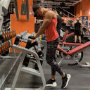 ���������� ����, ���� ������� Dmitriy, 34 ����, ������������ ��� ������, ����� � ���������