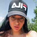 ���������� ���������, ���� ������� ����, 31 ���, ������������ ��� ������, ����� � ���������