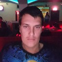  ,   , 34 ,     , c 