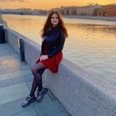 ���������� ������, ���� ������� ���������, 25 ���, ������������ ��� ������, ����� � ���������, c�������� ���������