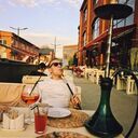 ���������� ������, ���� ������� �������, 33 ����, ������������ ��� ������