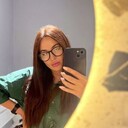 ���������� �������, ���� ������� ���������, 28 ���, ������������ ��� ������, ����� � ���������, c�������� ���������