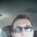  ,   501170446, 45 ,   ,   , c 