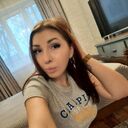  ,   , 30 ,     , c 
