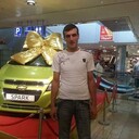 ���������� ������, ���� ������� Marat, 46 ���, ������������ ��� ������, ����� � ���������