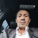 ���������� �����-���������, ���� ������� ������, 45 ���, ������������ ��� ������, ����� � ���������