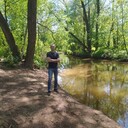 ���������� ������, ���� ������� ������, 40 ���, ������������ ��� ������, ����� � ���������