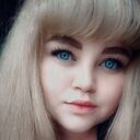  ,   , 24 ,     , c , 