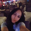 ���������� �����������, ���� ������� ������, 42 ����, ������������ ��� ����� � ���������, c�������� ���������