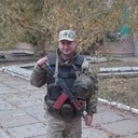 ���������� �����, ���� ������� �����, 38 ���, ������������ ��� ������, ����� � ���������, c�������� ���������