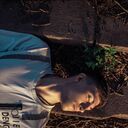 ���������� ����������, ���� ����� ������, 23 ����, ������������ ��� ������, ����� � ���������, c�������� ���������, ���������