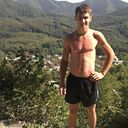 ���������� ��������, ���� ������� �������, 32 ����, ������������ ��� ������, ����� � ���������, c�������� ���������