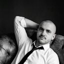 ���������� ������ �����, ���� ������� ������, 43 ����, ������������ ��� ������, ����� � ���������, c�������� ���������