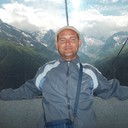 ���������� ����������, ���� ������� �������, 51 ���, ������������ ��� ������, ����� � ���������, c�������� ���������