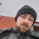 ���������� ������, ���� ������� ������, 30 ���, ������������ ��� ������, ����� � ���������