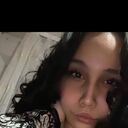  ,   , 20 ,     , c 