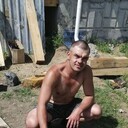 ���������� ����������, ���� ������� ������, 39 ���, ������������ ��� ������, ����� � ���������, c�������� ���������, ���������