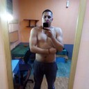 ���������� ������, ���� ������� �������, 35 ���, ������������ ��� ������, ����� � ���������