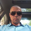 ���������� �����, ���� ������� Vasily, 43 ����, ������������ ��� ������, ����� � ���������, c�������� ���������