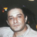  ,   , 52 ,   ,   , c 