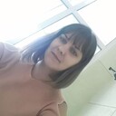  ,   , 33 ,   ,   , 