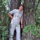 ���������� �������, ���� ������� ���������, 68 ���, ������������ ��� c�������� ���������, ���������