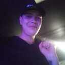  ,   Sereja, 35 ,   ,   , c 