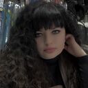 ���������� ������, ���� ������� ��������, 40 ���, ������������ ��� ������, ����� � ���������