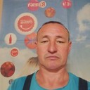 ���������� ������������, ���� ������� �����, 46 ���, ������������ ��� ������, ����� � ���������