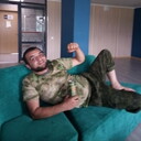 ���������� ������-��-����, ���� ������� �����, 40 ���, ������������ ��� ������, ����� � ���������, c�������� ���������, ���������