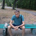 ,   , 60 ,   c 