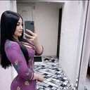 ���������� �������, ���� ������� ������, 40 ���, ������������ ��� ������, ����� � ���������