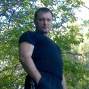 ���������� ��������, ���� ������� �����, 46 ���, ������������ ��� ����� � ���������, c�������� ���������