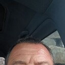  ,   , 55 ,   ,   