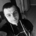 ���������� ����������, ���� ������� ��������, 30 ���, ������������ ��� ������, ����� � ���������