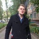  ,   Alexrain, 35 ,   ,   , c 