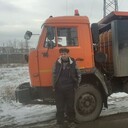  ,   , 57 ,   c 