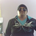 ���������� �����������, ���� ������� ����, 42 ����, ������������ ��� ������