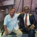  Rishon LeZiyyon,   Alex, 67 ,   