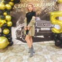 ���������� �����-���������, ���� ������� ����, 48 ���, ������������ ��� ����� � ���������, c�������� ���������