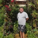 ���������� ���������, ���� ������� �����, 55 ���, ������������ ��� ������, ����� � ���������, c�������� ���������