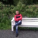 ���������� ������ ��������, ���� ������� ����, 45 ���, ������������ ��� ������, ����� � ���������, ���������