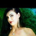  ,   , 49 ,   