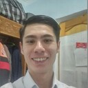 ���������� �������, ���� ������� �����, 34 ����, ������������ ��� ������, ����� � ���������