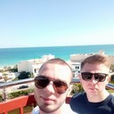  ,   , 32 ,   ,   , c 