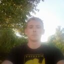 ���������� ����, ���� ������� �������, 31 ���, ������������ ��� ������, ����� � ���������