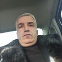  -,   , 42 ,   ,   , c 