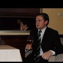 ���������� ������, ���� ������� �������, 41 ���, ������������ ��� c�������� ���������