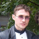  ,   , 42 ,   